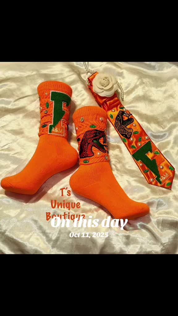 @Tsuniqueboutique