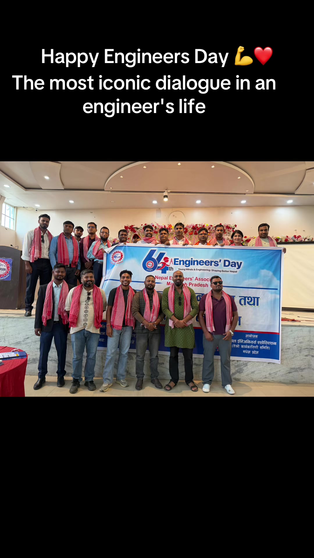 @Lokesh Raj Yadav