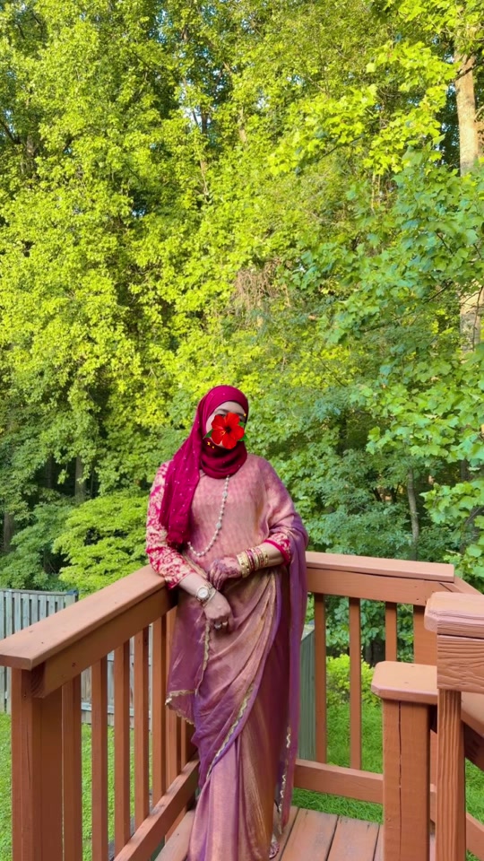 @asiaahmed 7619