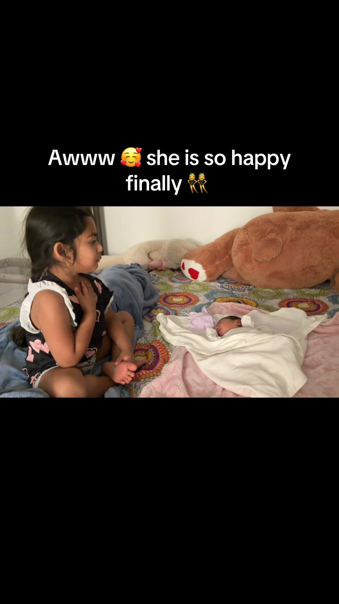 @Prajina Parajuli 🇺🇸