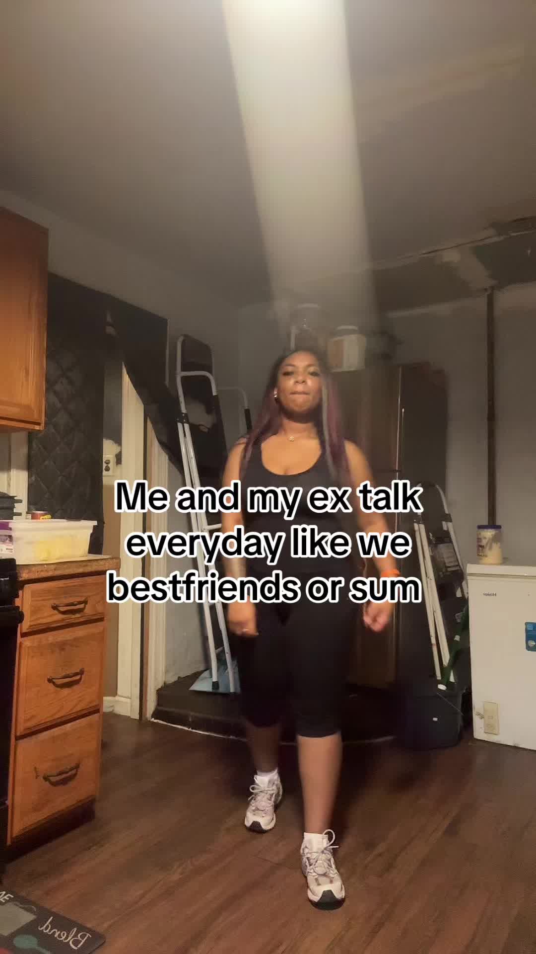 @mommasforpres