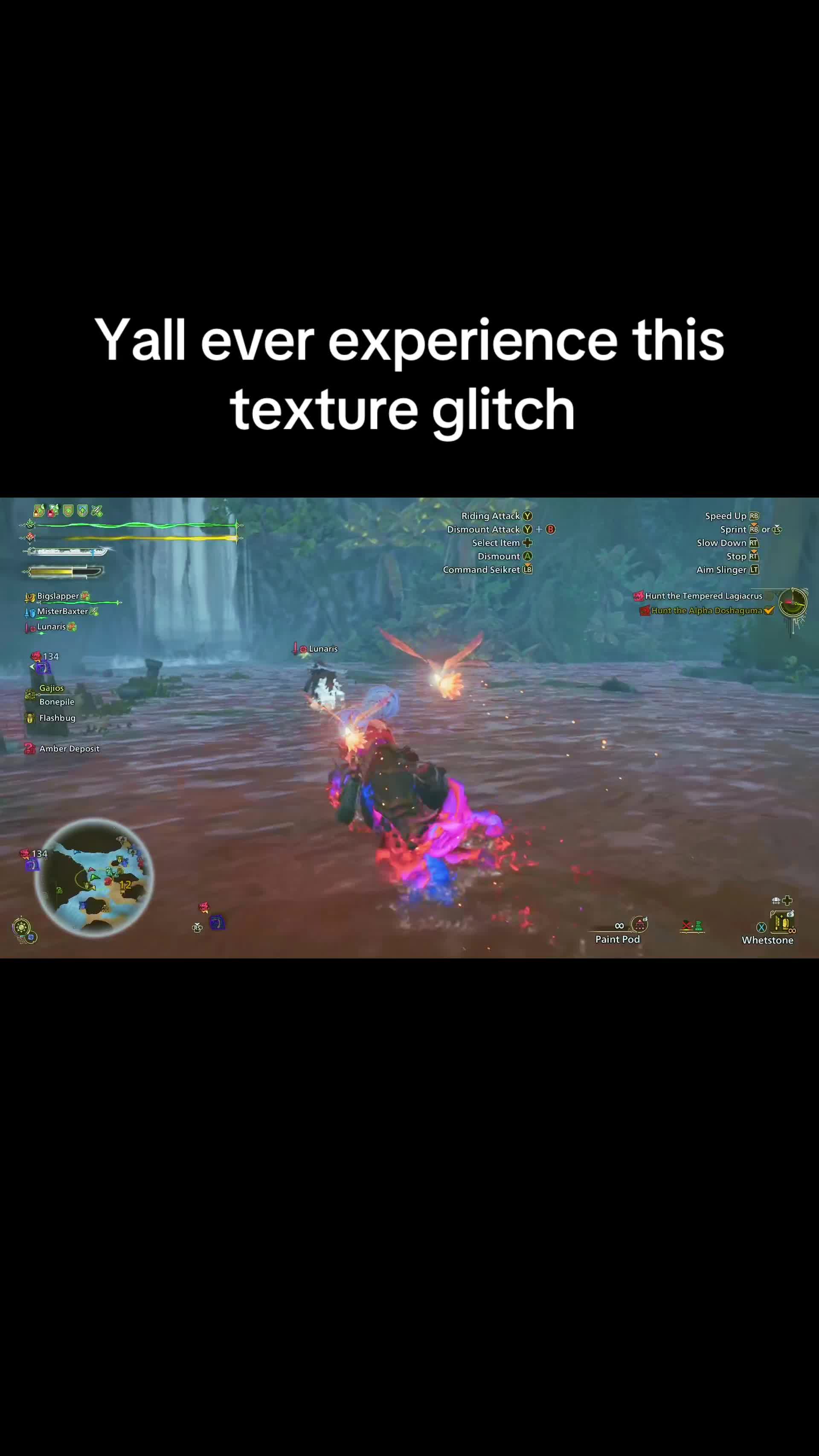 @Sir jellius3