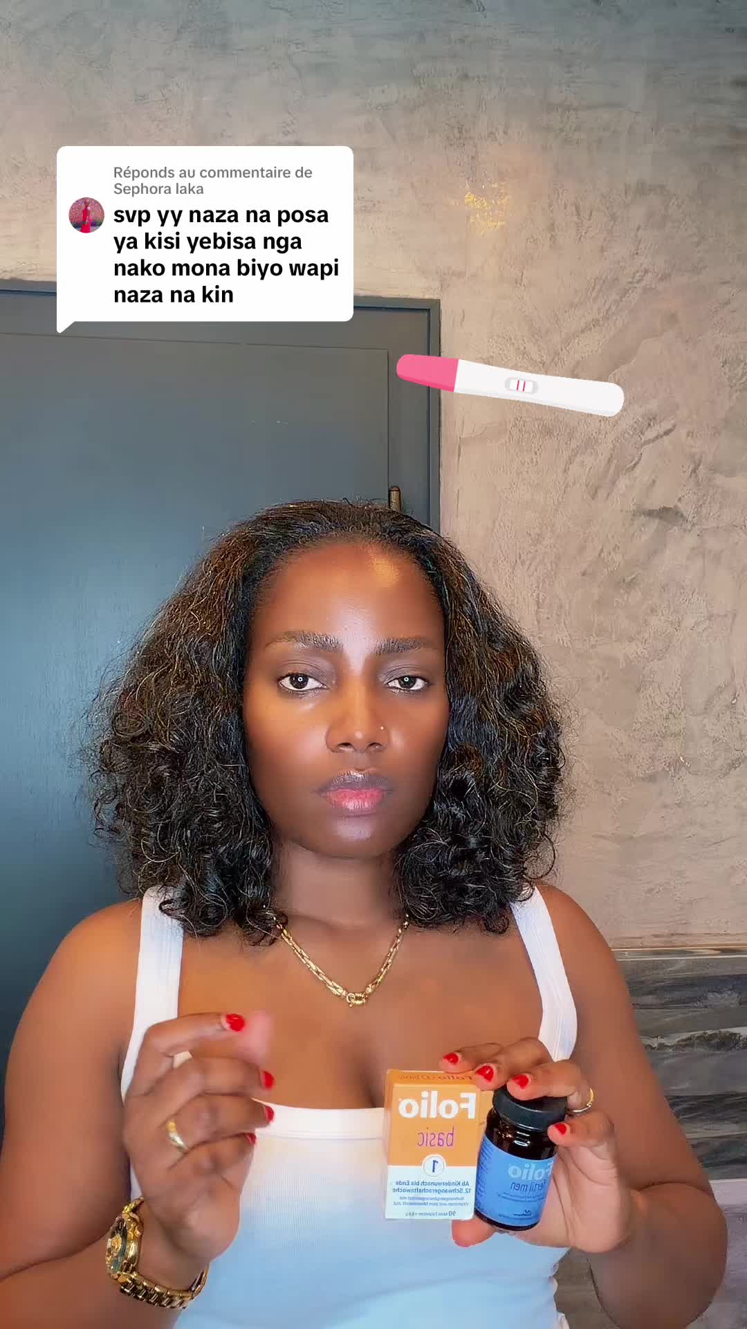 @Fafa 👑 DE LUXE