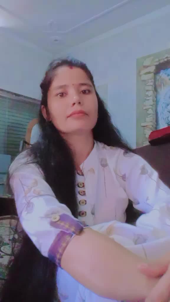 @bhawanasaud24