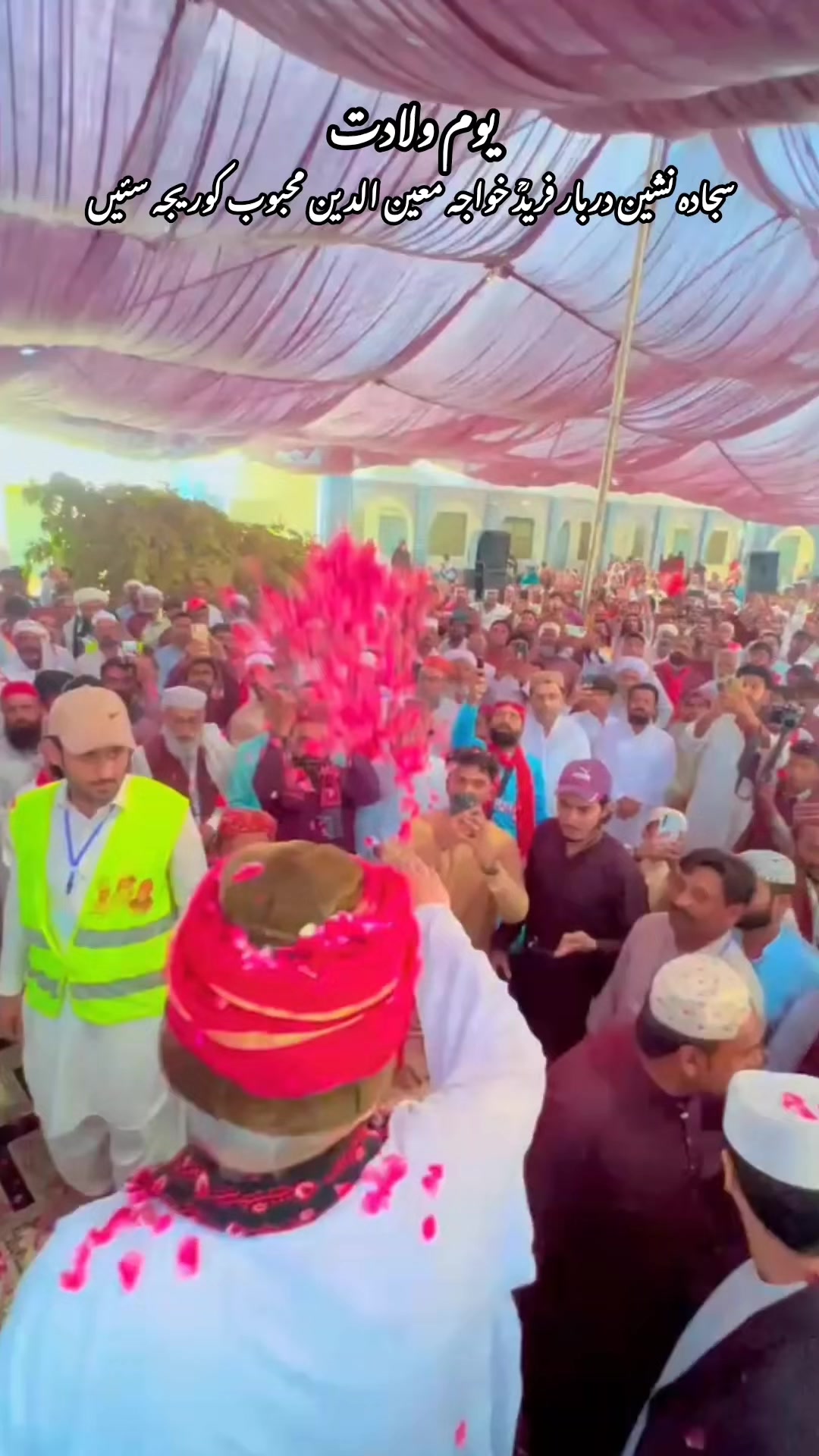 @khawajamueenkoreja✅️