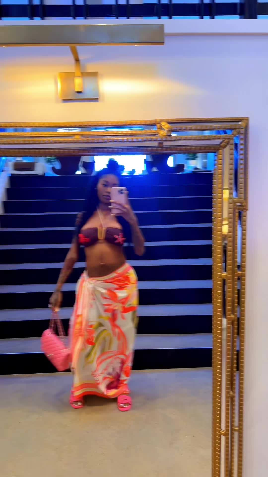 @AsianDaBrat