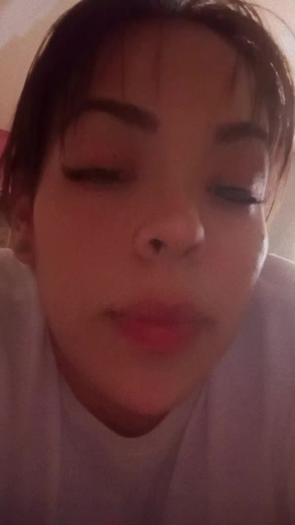 @Marixol Gonxalex
