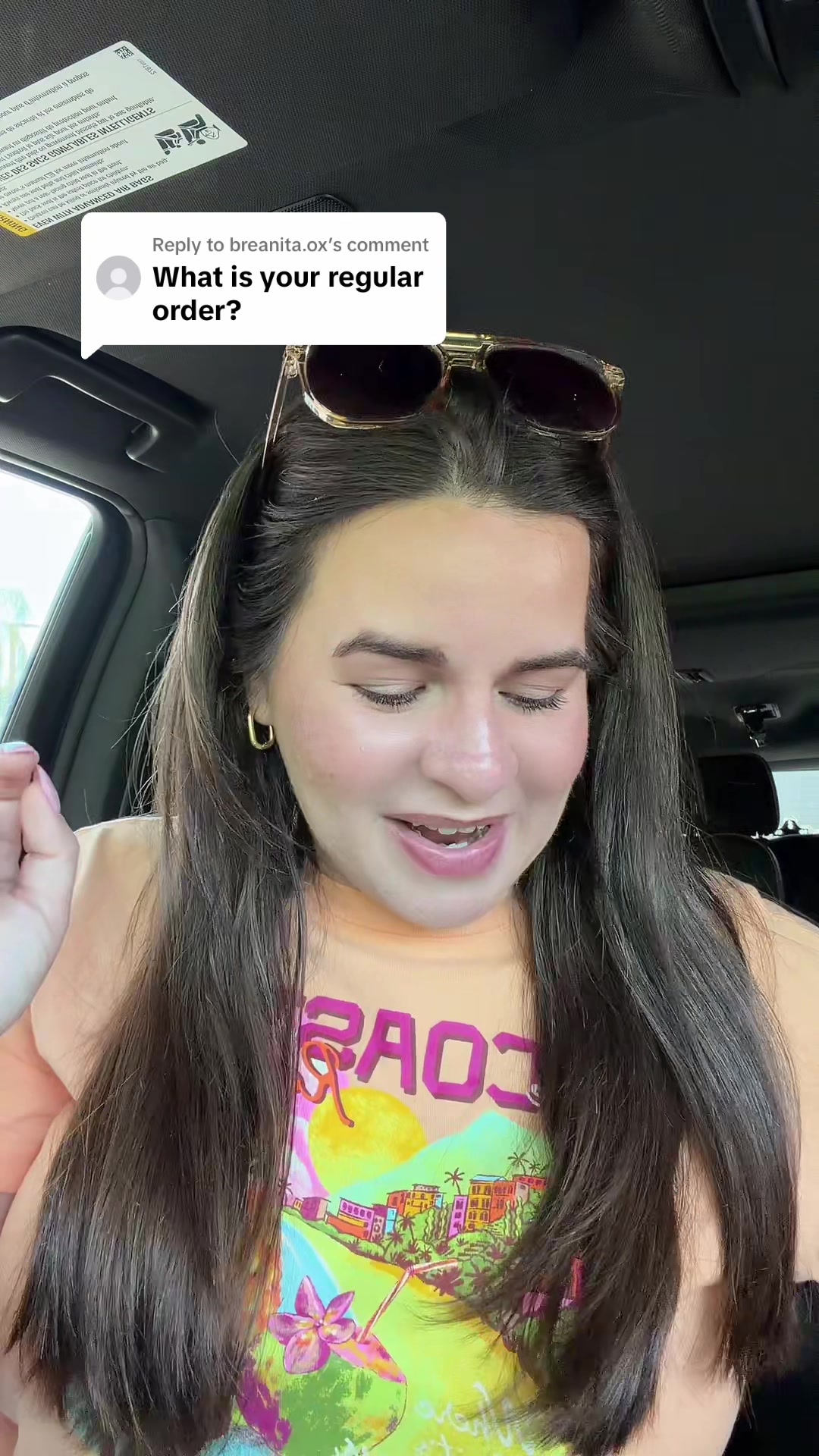 @Nikki 🤍