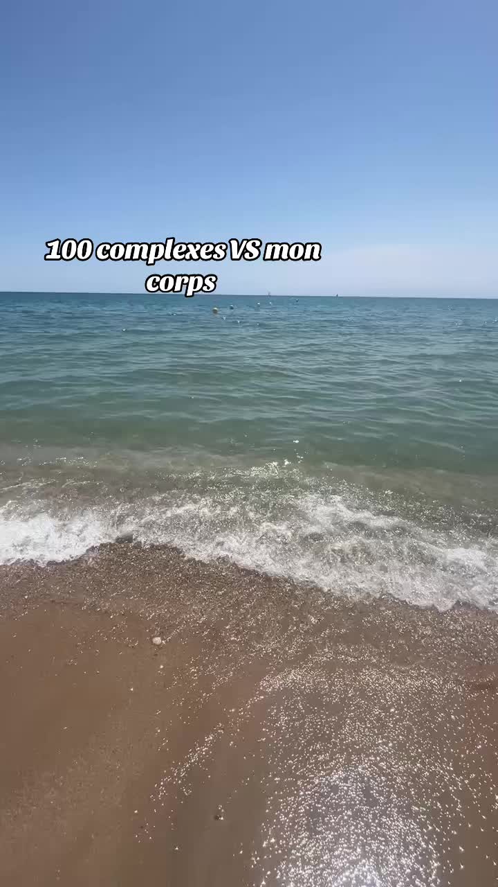 @Userr_Ang34k🇵🇹
