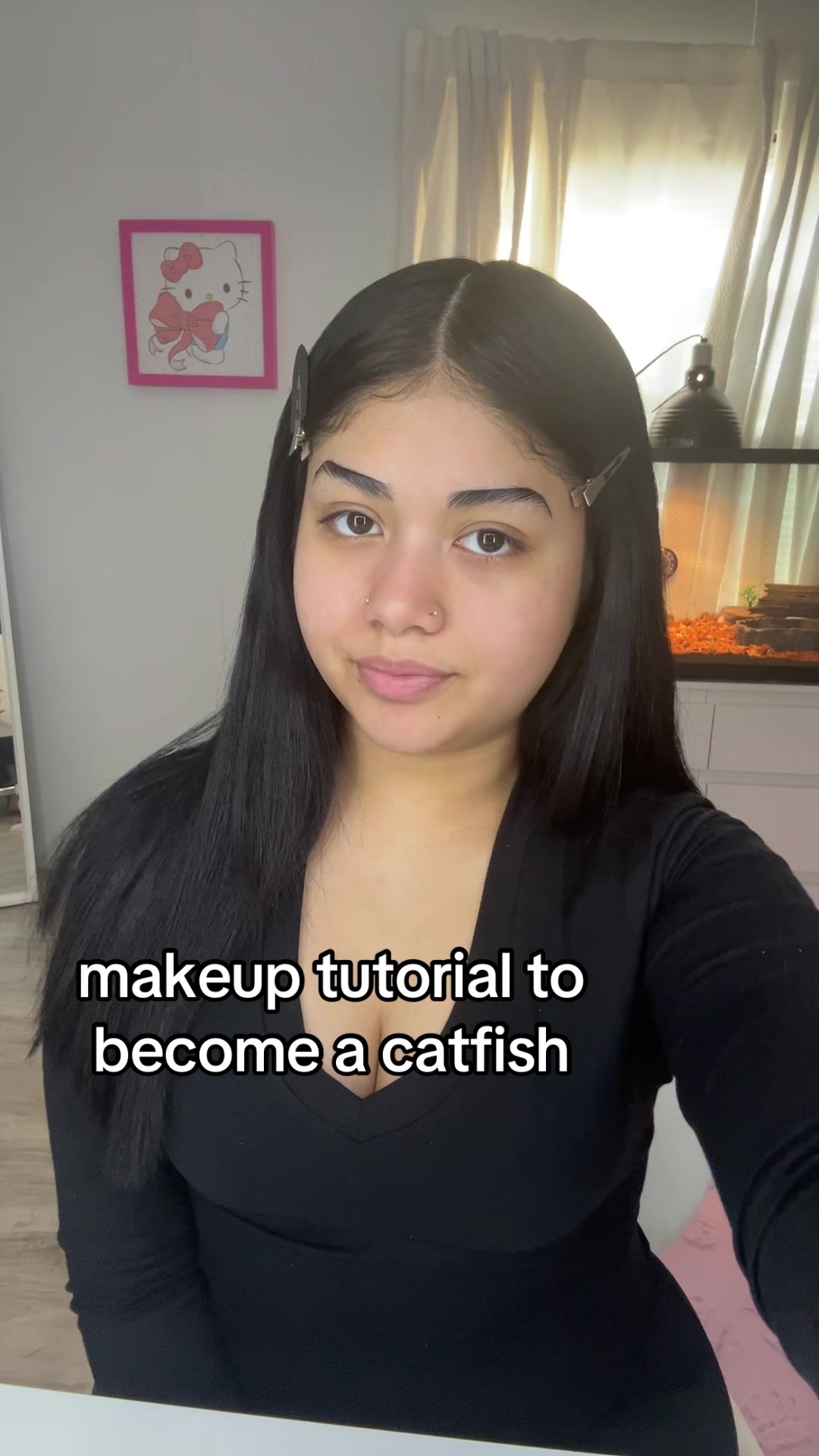 @itzelll