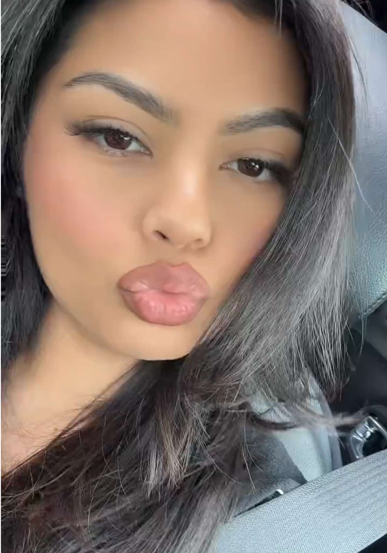 @TANISHA