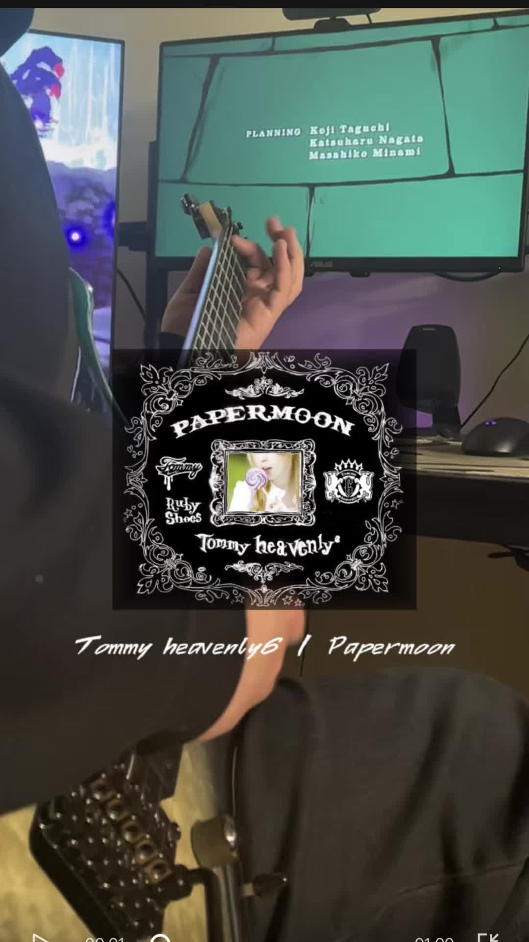 @JimmyWitDaStimmy
