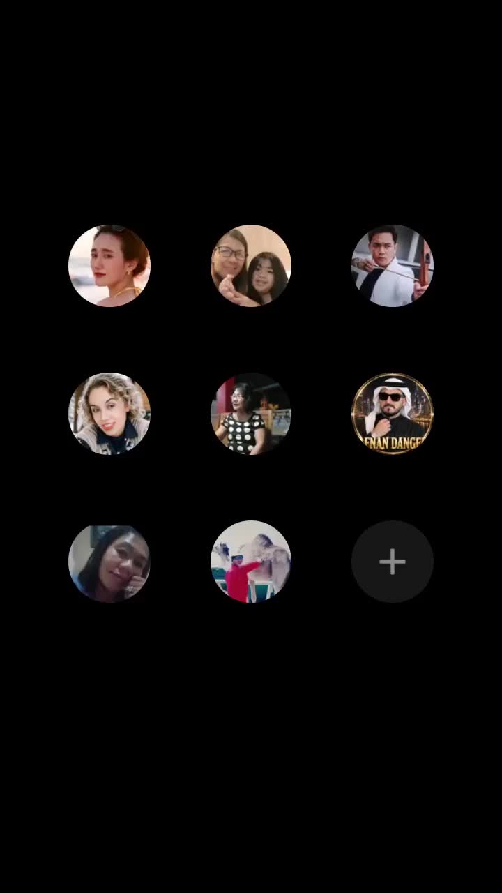 @@ H0NEYK0@