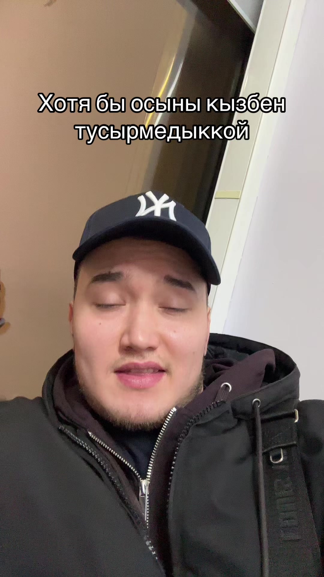 @t.aibar