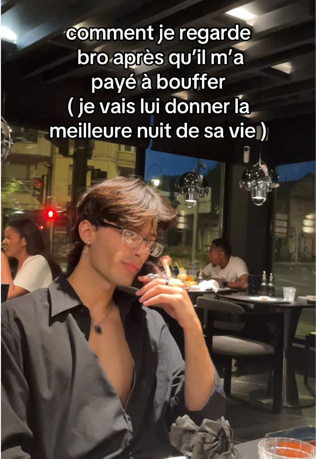 @inspecteurcosmique