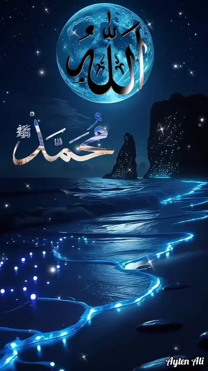 @Niyamat Ali