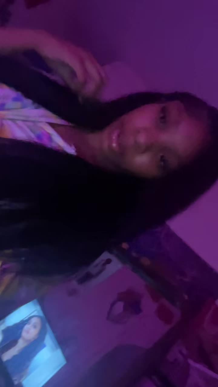 @Sexy.face’maiya🩷