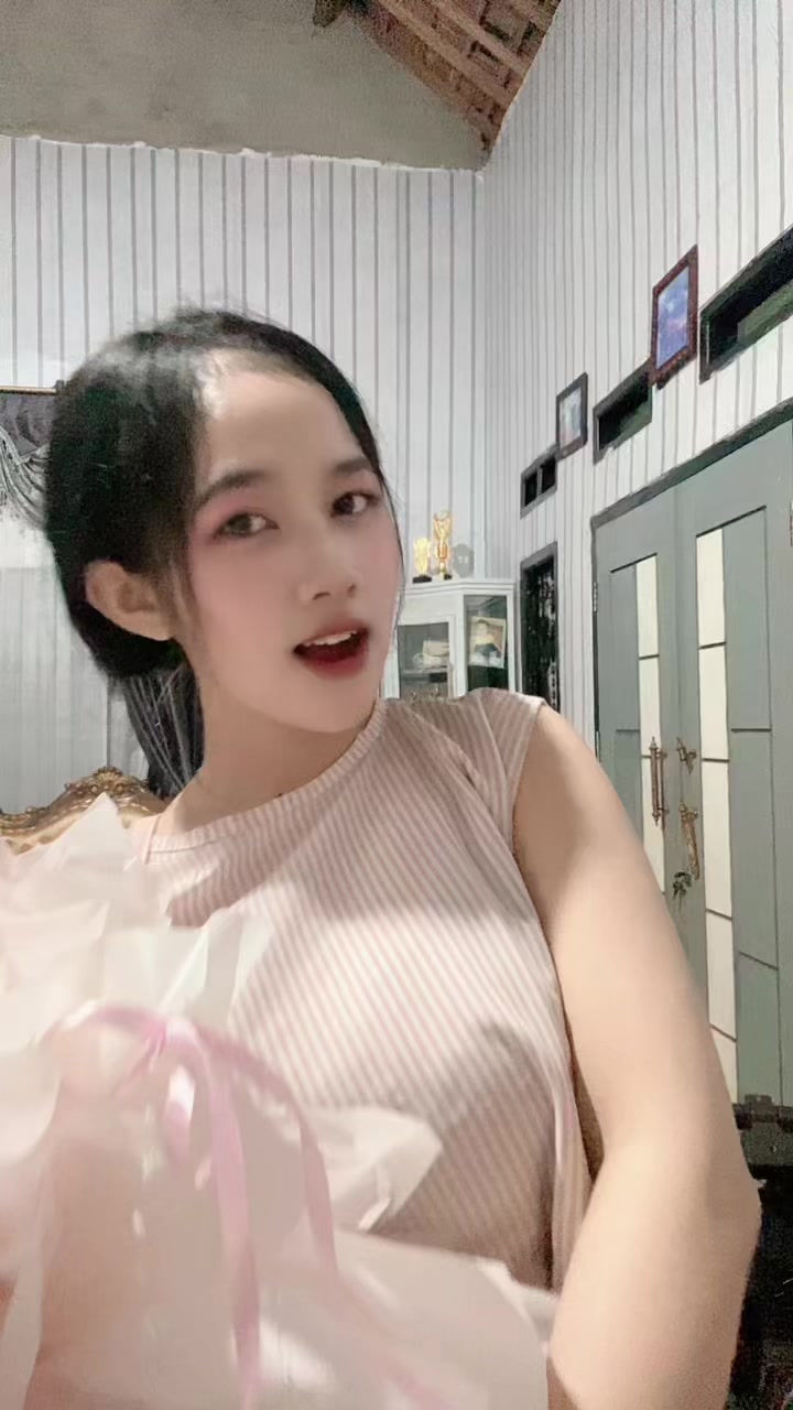 @awaa_