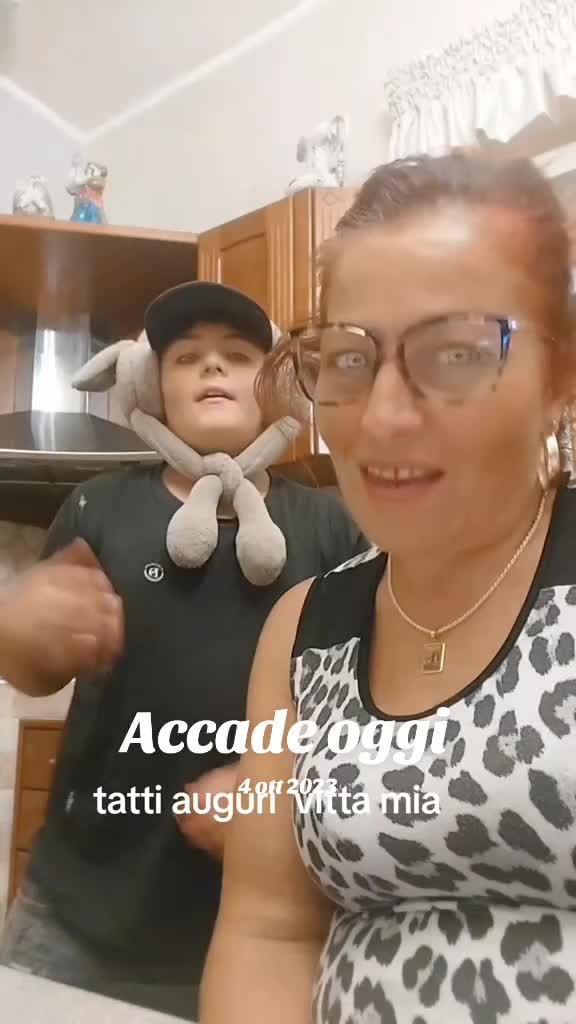 @✨MaCheNeSo<>Io✨