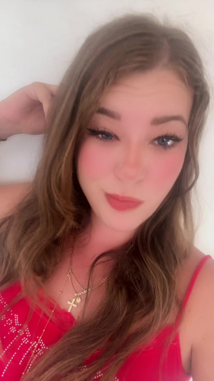 @Rubia 👱♀️