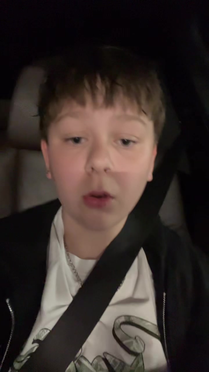 @dik_ner
