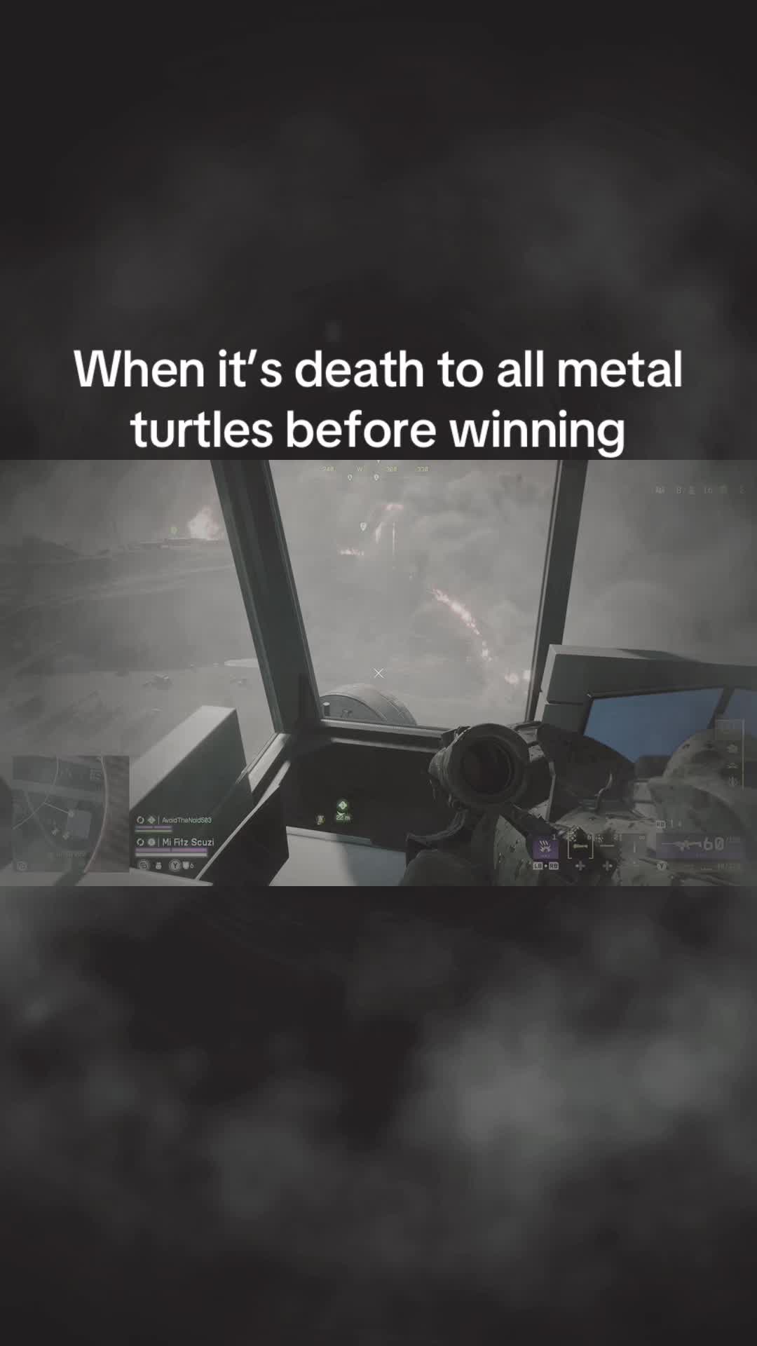 @Scuzi