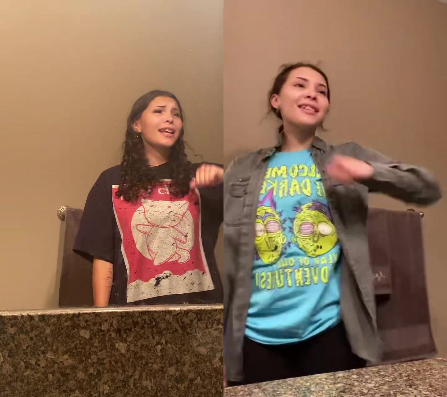 @D