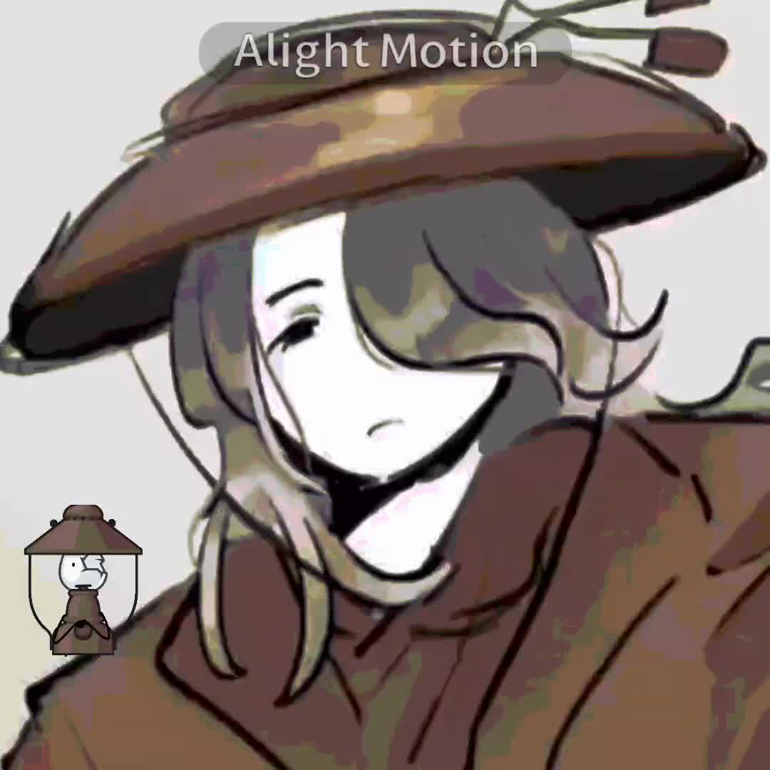 @Хитларн