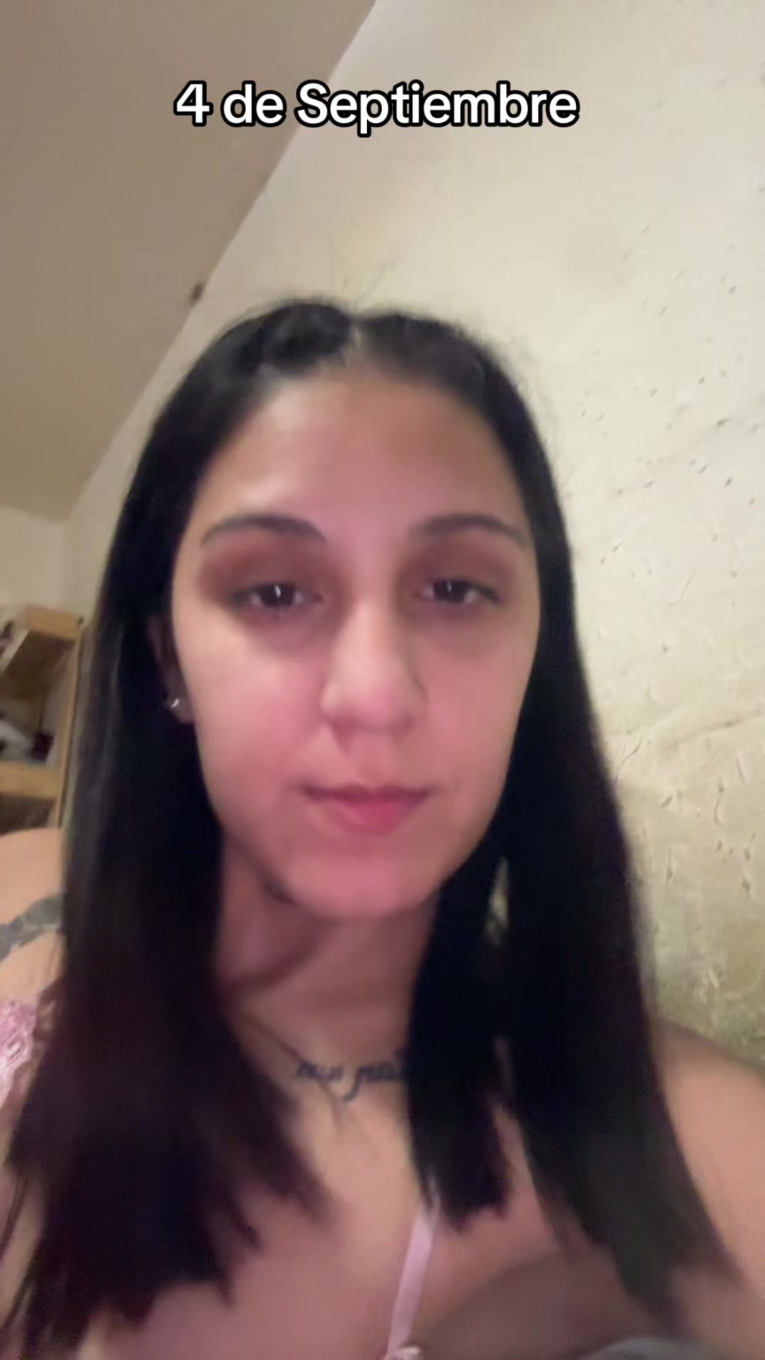 @____gomezmore