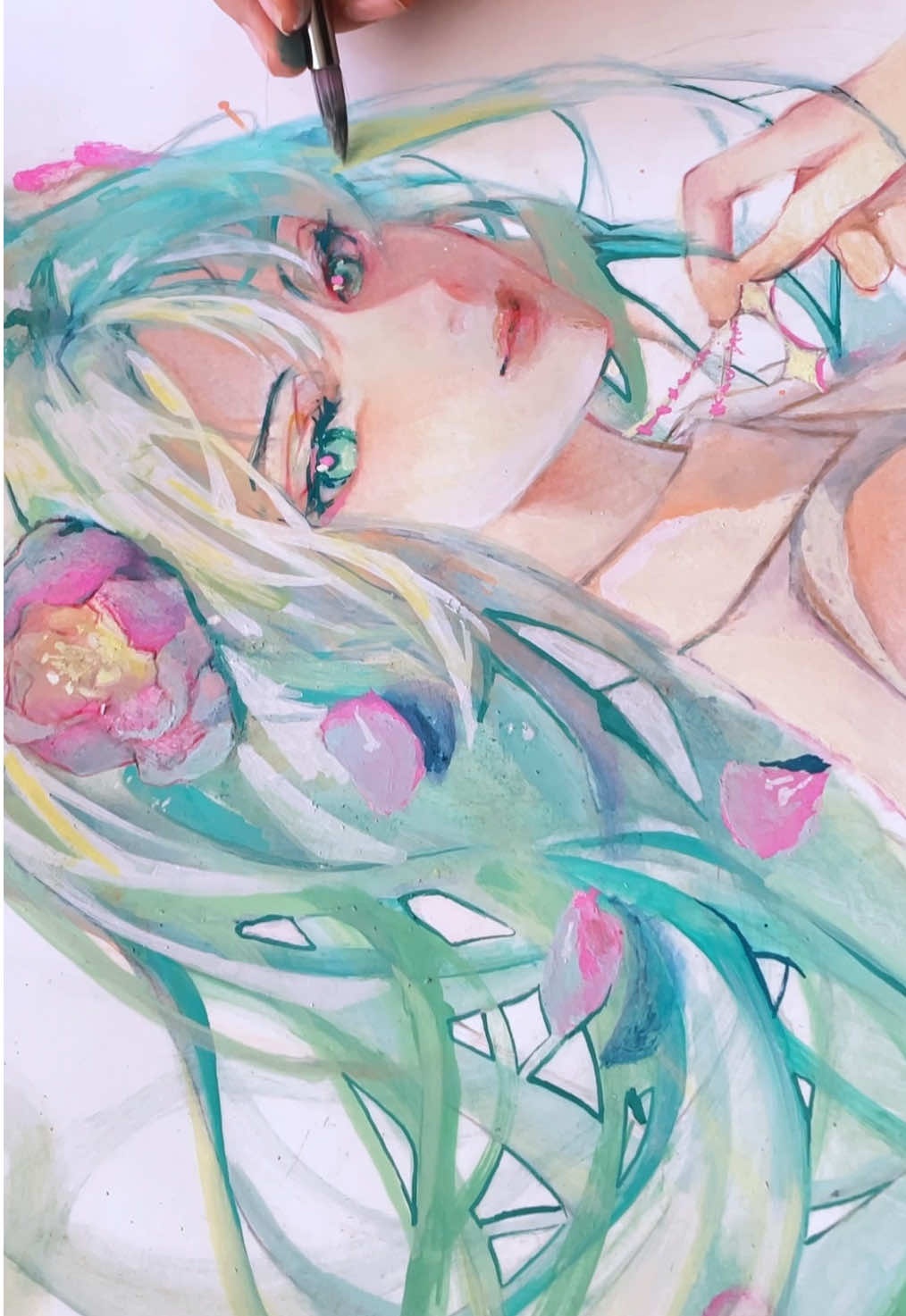 @zen