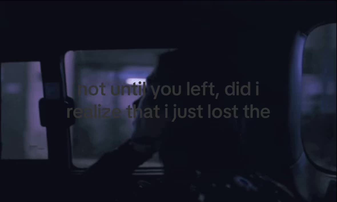 @julalt