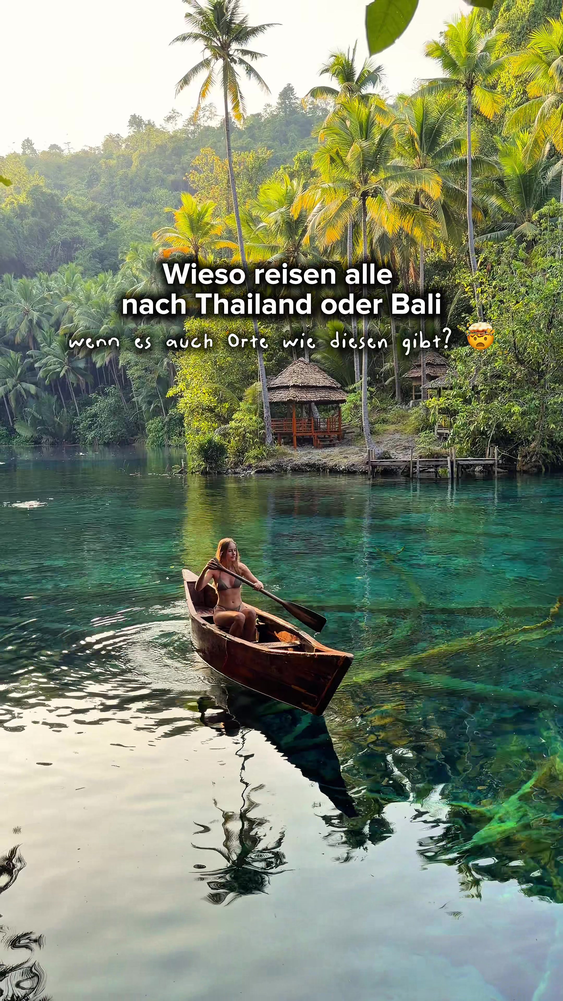 @_travelliving