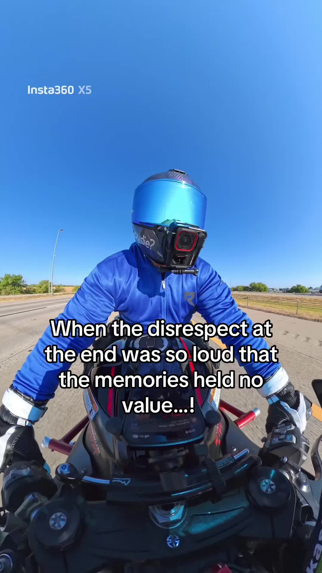 @MT_s1krr