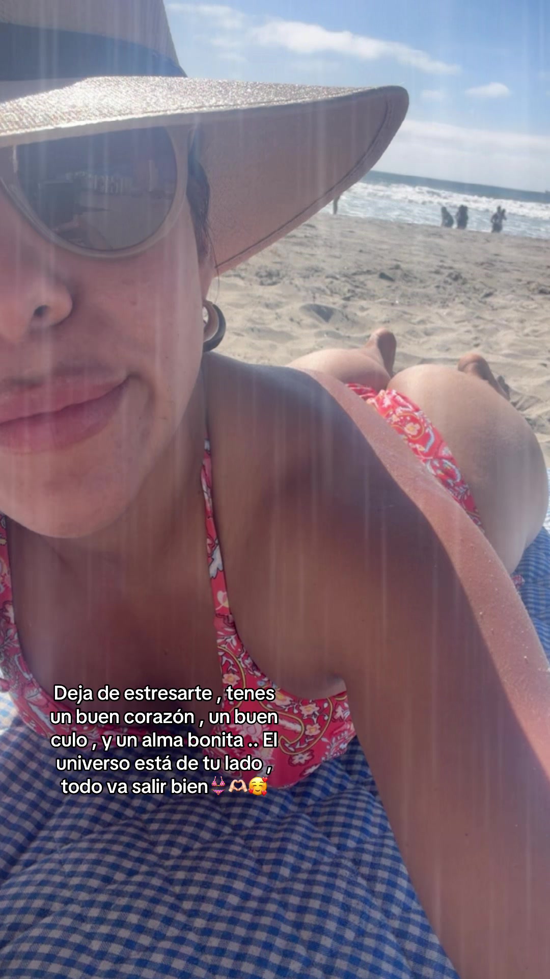 @Aldi Suarez