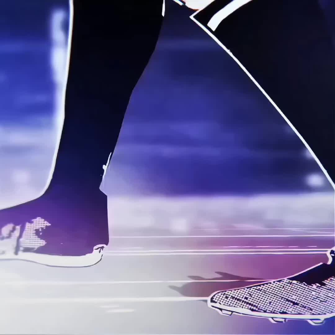 @異SAMURAI異