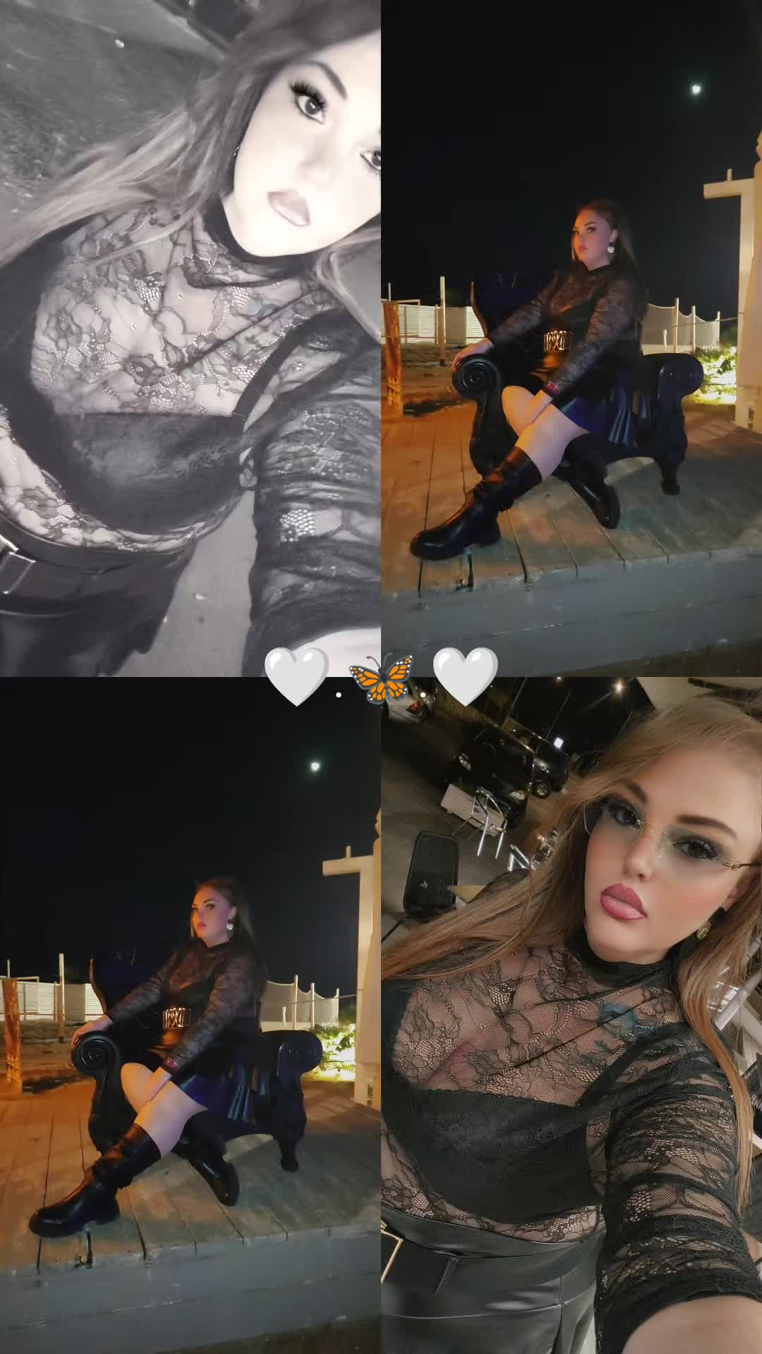 @Jessy 💙💜💙