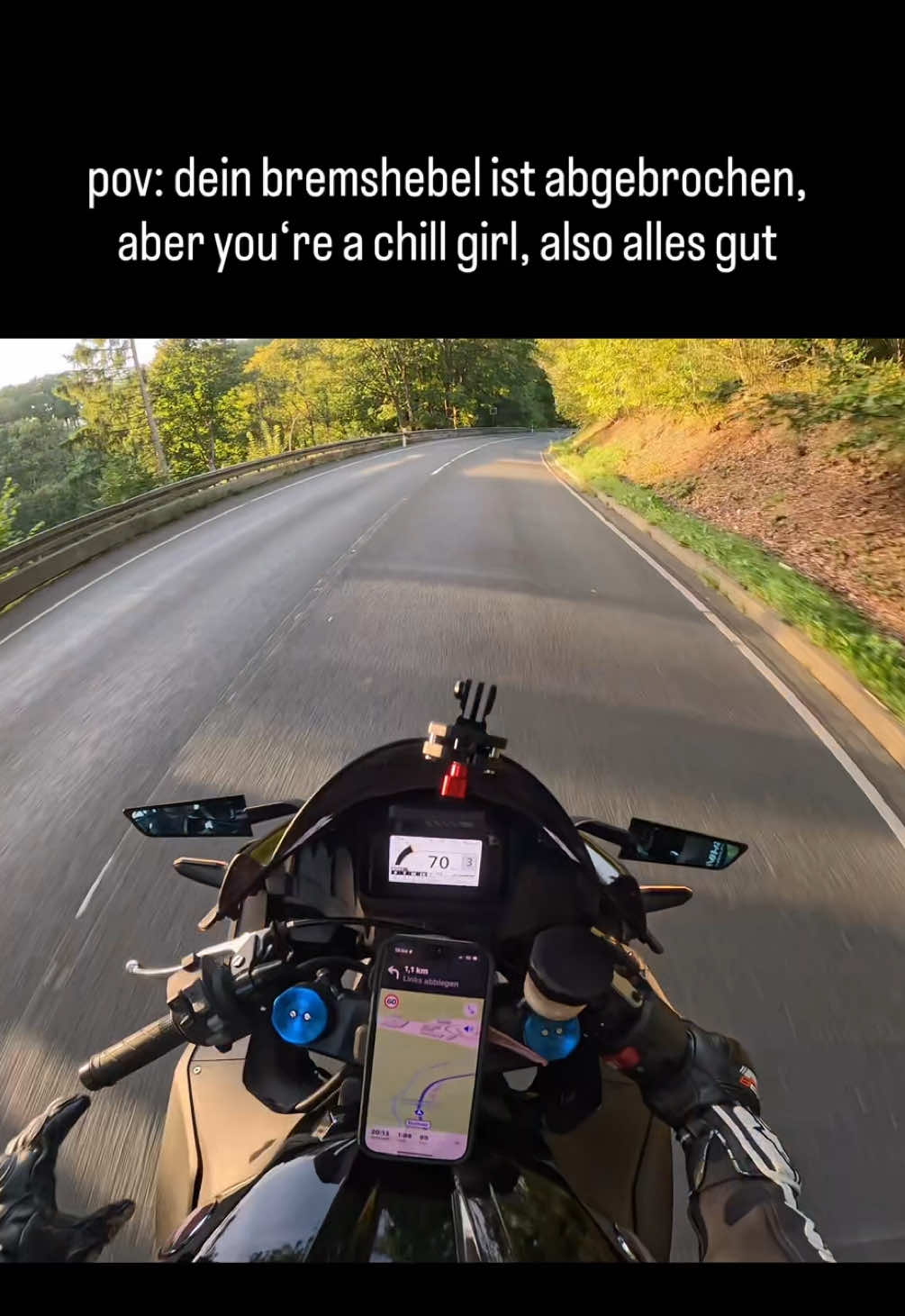 @SEL.RIDES