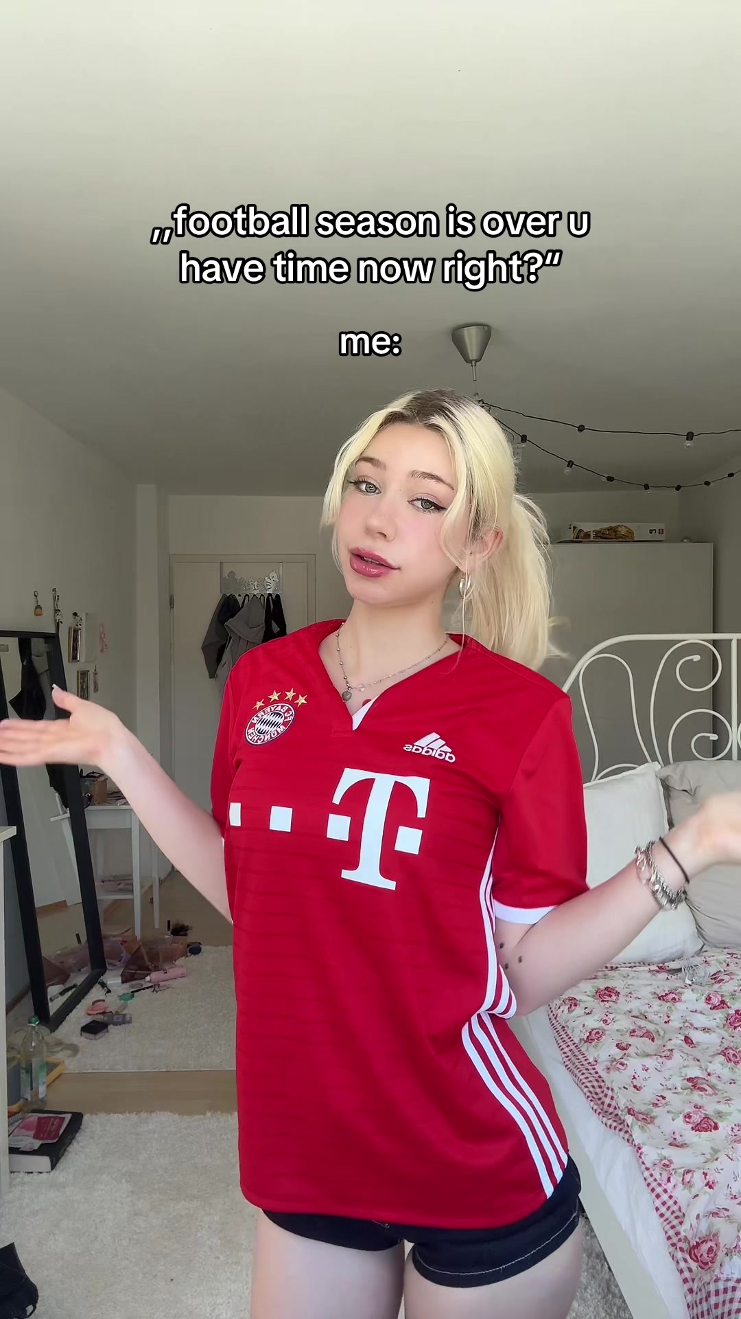 @amy