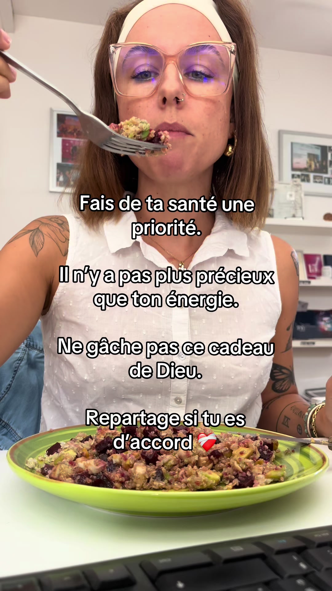 @Solenne Jeanjean