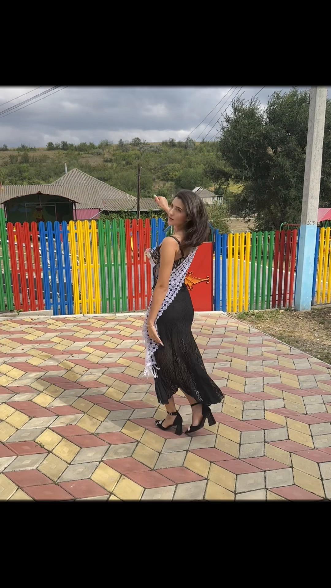 @Stroici Dumitrița