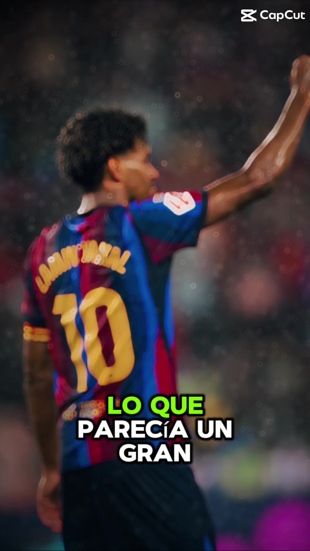 @Fans Futbol