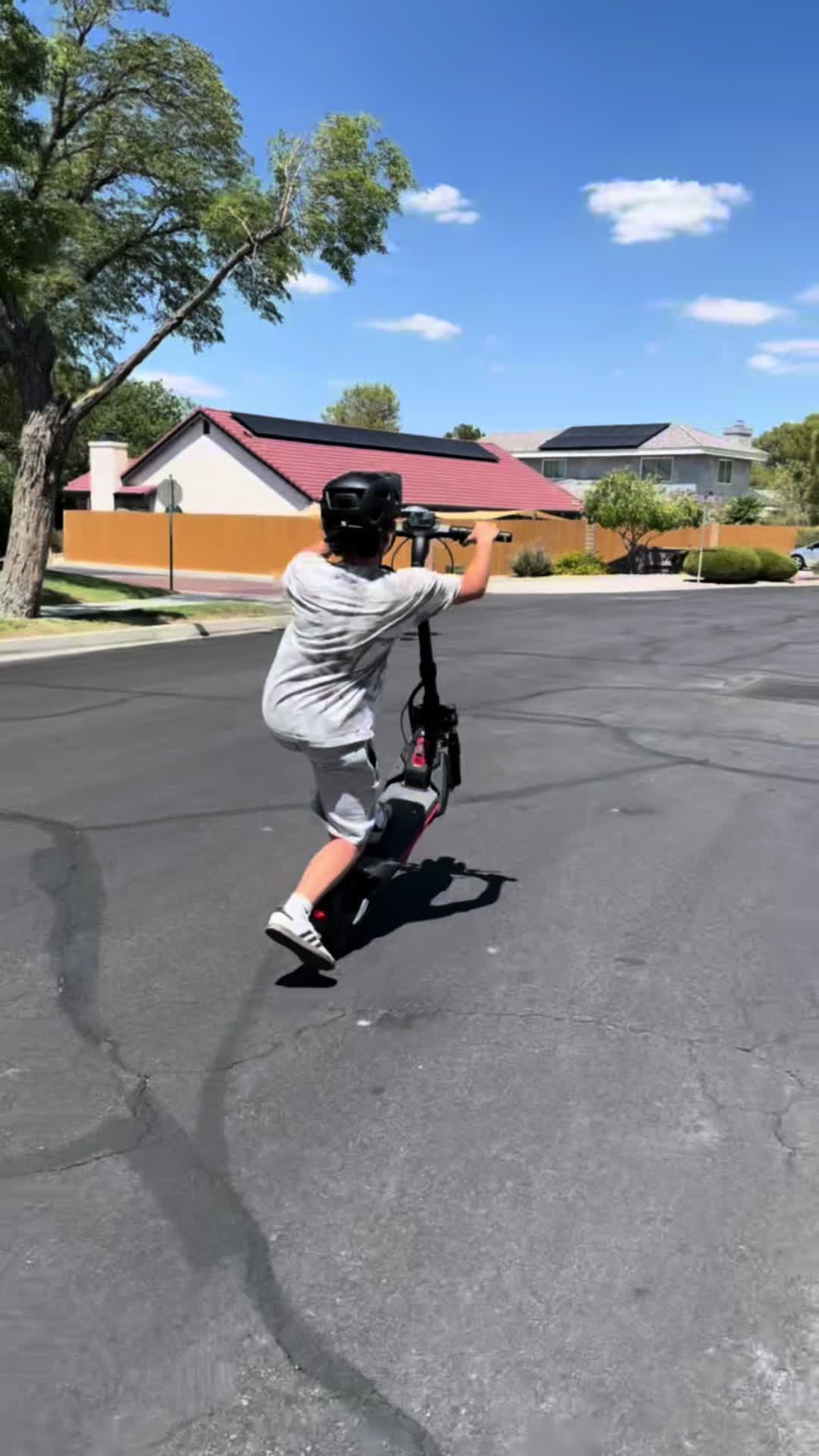 @austin2real_bylay_