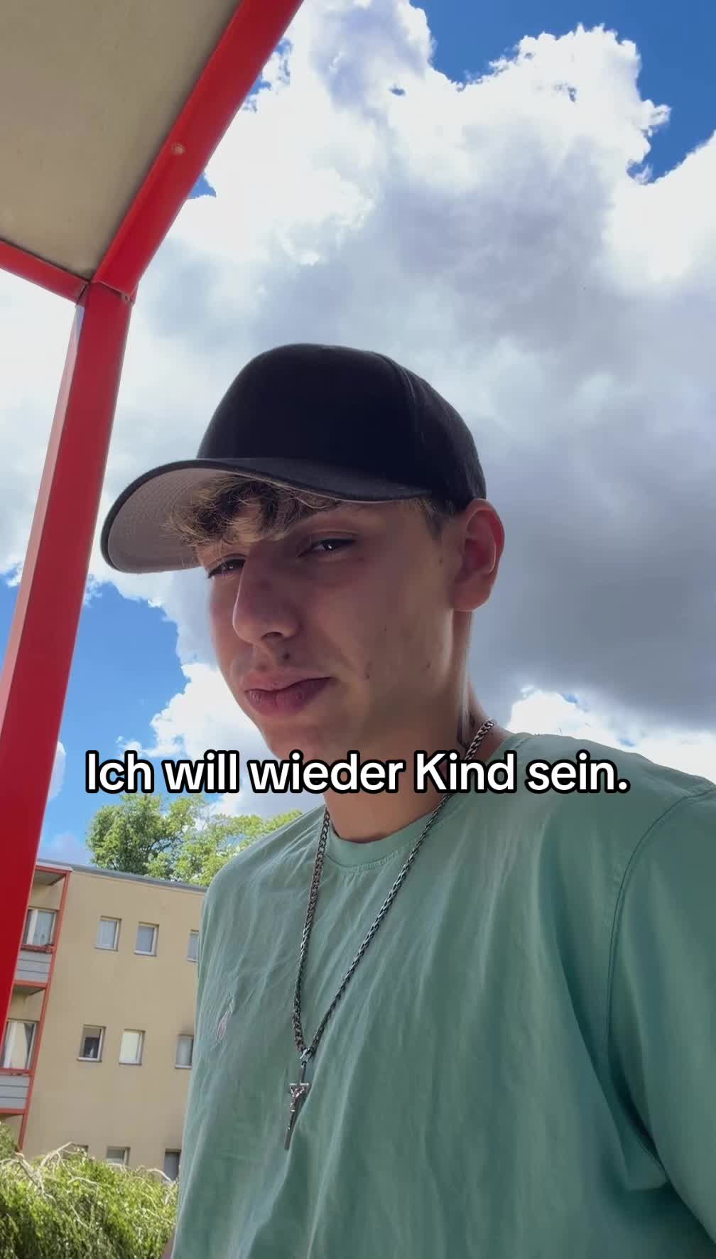 @Kjad_aus_der_klapse