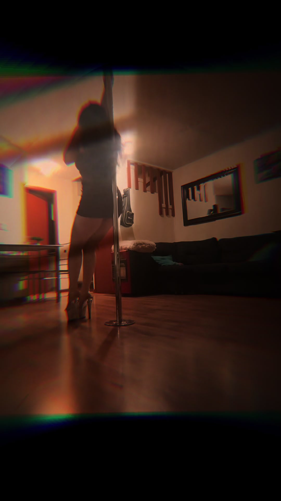 @Diamante_francesca