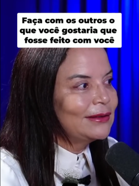 @infinity mind