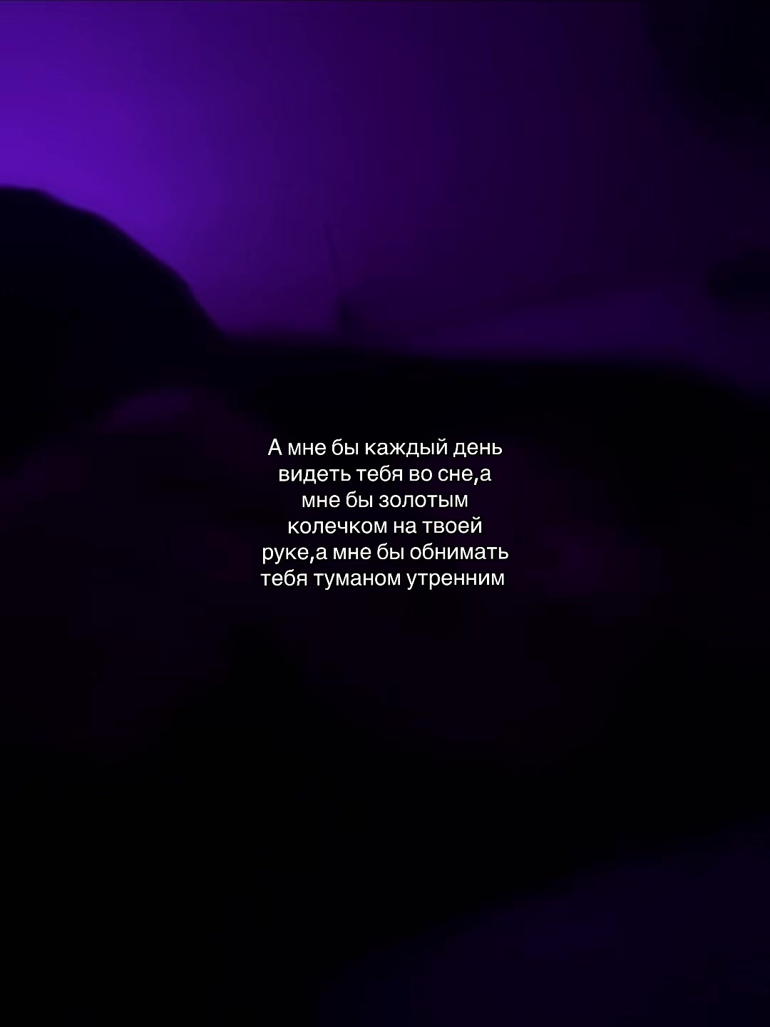 @vvarushka