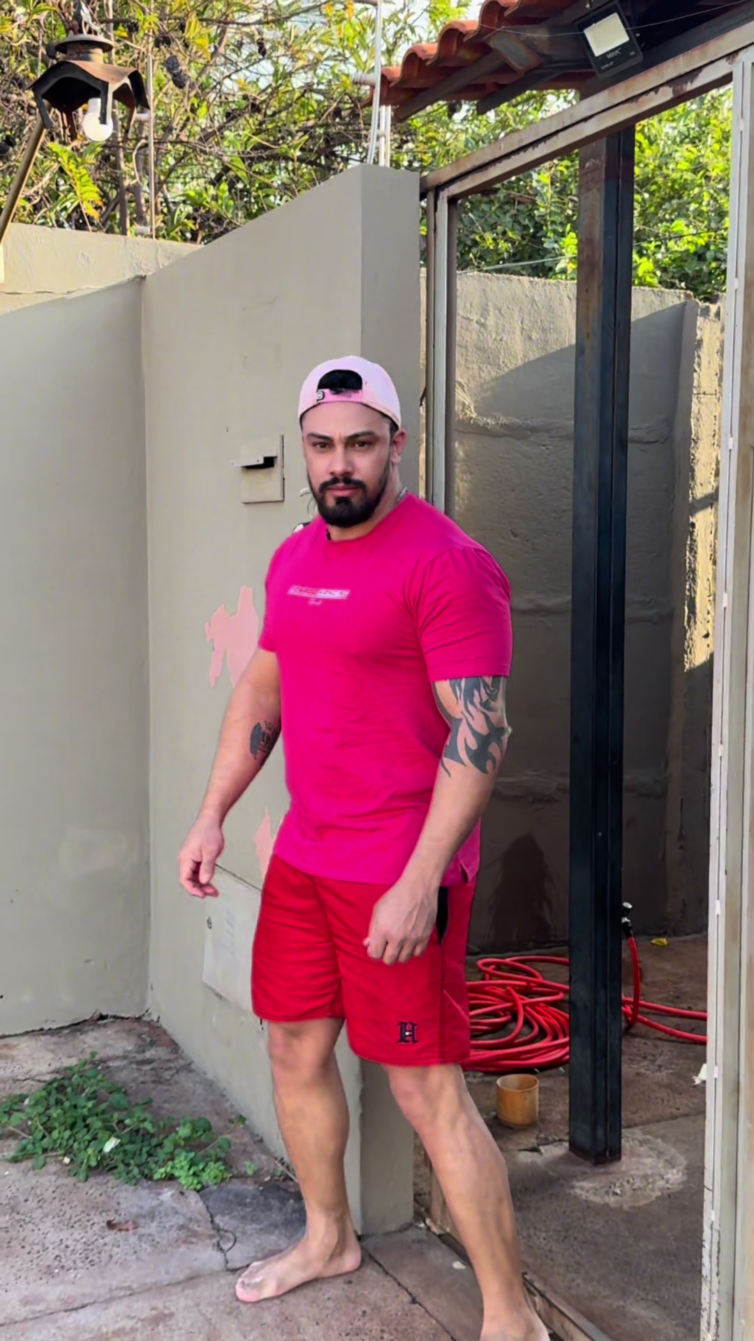 @cosmedamfit