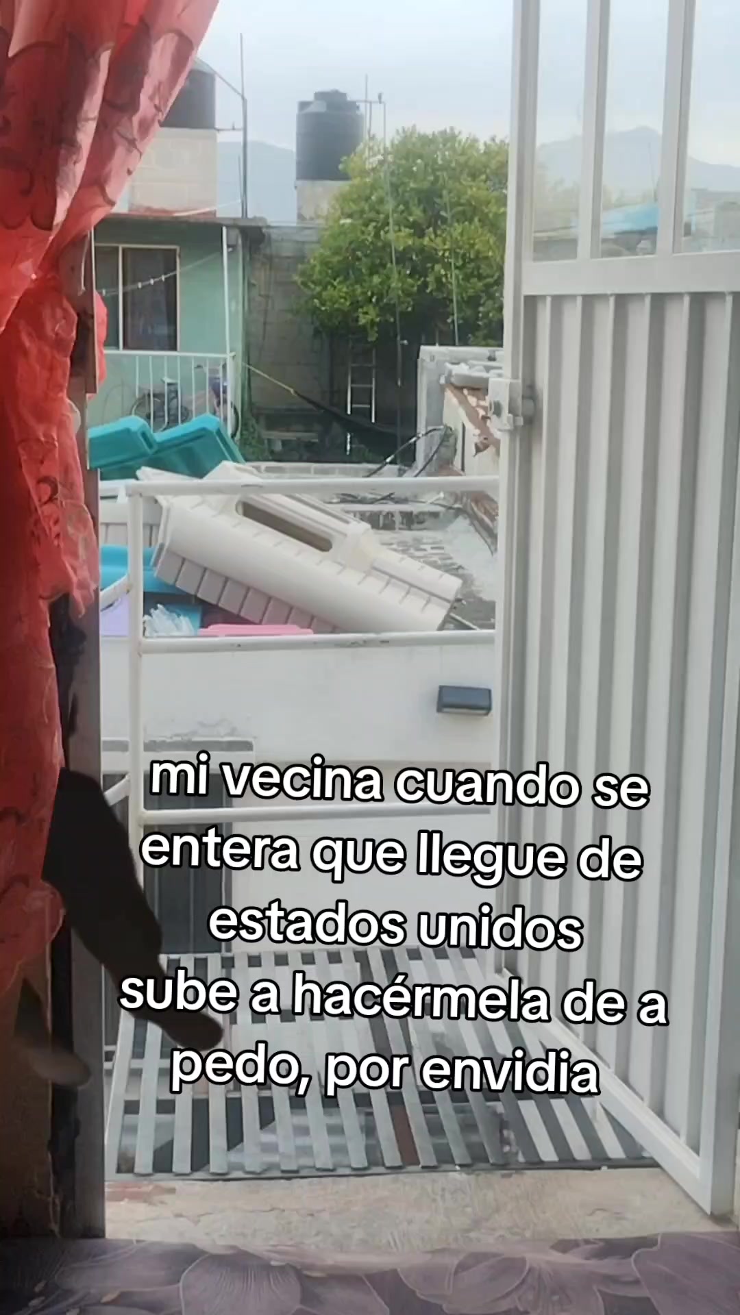 @PARLANCHIN_1968