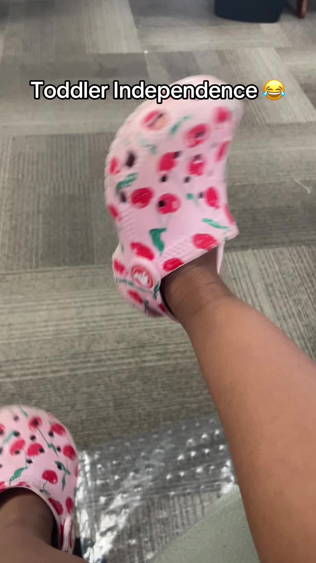 @pickacolor419