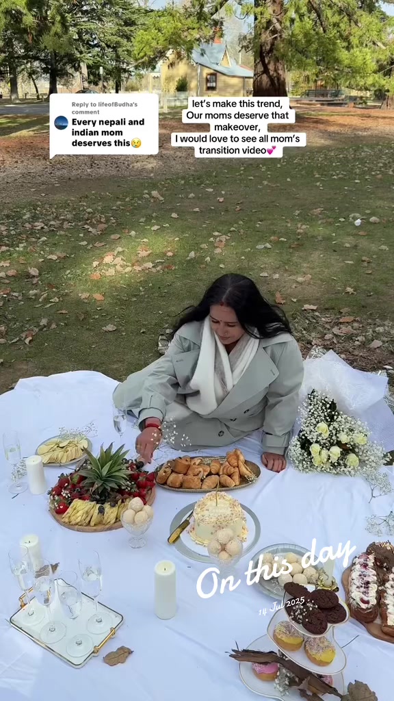 @prekshadhakal